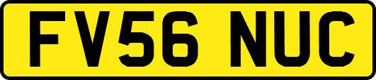 FV56NUC