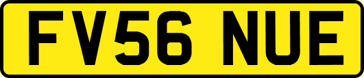 FV56NUE