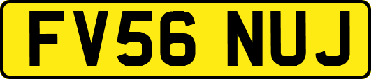 FV56NUJ