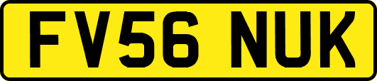 FV56NUK