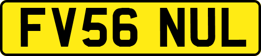 FV56NUL