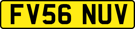 FV56NUV
