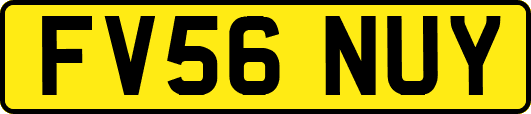 FV56NUY