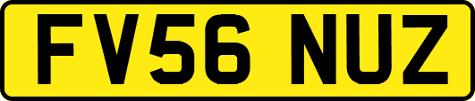 FV56NUZ