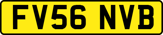FV56NVB