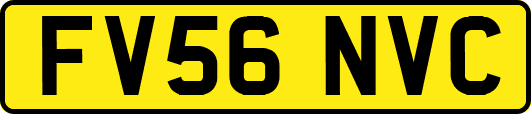 FV56NVC