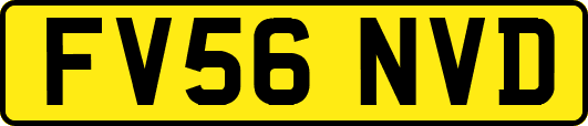 FV56NVD
