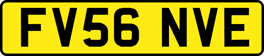 FV56NVE