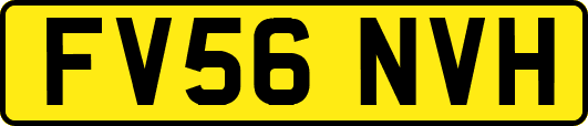 FV56NVH