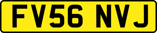 FV56NVJ