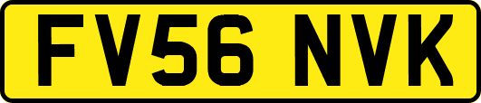 FV56NVK