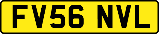 FV56NVL
