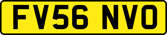 FV56NVO