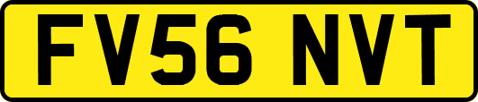 FV56NVT