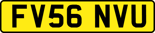 FV56NVU