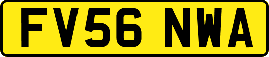 FV56NWA