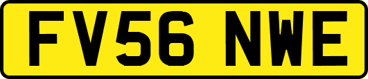 FV56NWE
