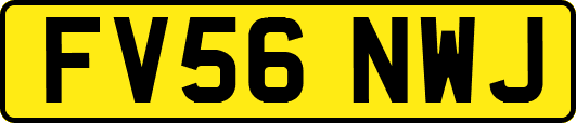 FV56NWJ