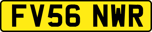 FV56NWR