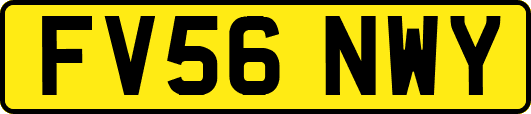 FV56NWY