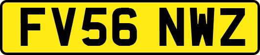 FV56NWZ