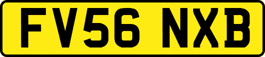 FV56NXB