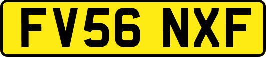 FV56NXF