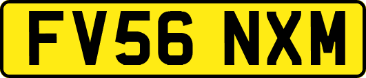 FV56NXM