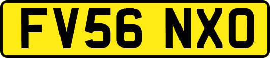 FV56NXO