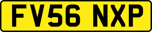 FV56NXP