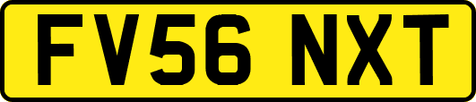 FV56NXT
