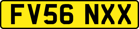 FV56NXX