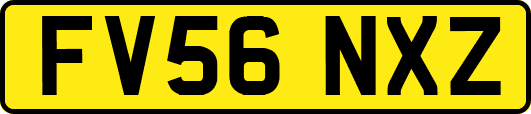 FV56NXZ