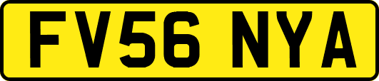FV56NYA