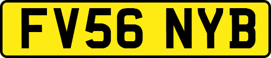 FV56NYB