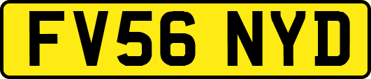FV56NYD