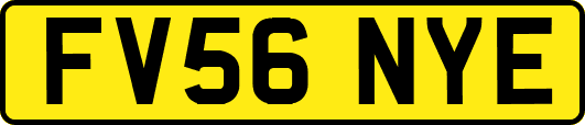 FV56NYE