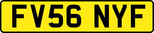 FV56NYF