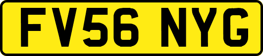 FV56NYG