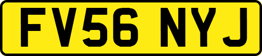 FV56NYJ