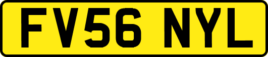 FV56NYL