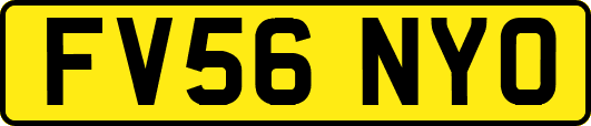 FV56NYO