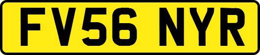 FV56NYR