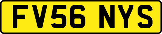 FV56NYS