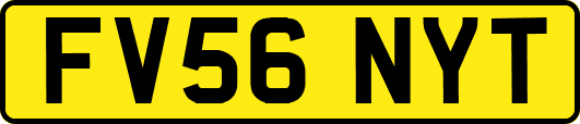 FV56NYT
