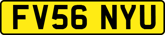 FV56NYU