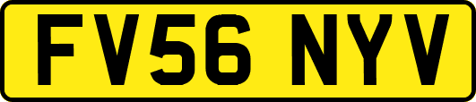 FV56NYV