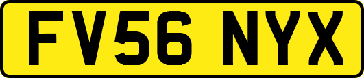 FV56NYX
