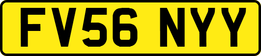 FV56NYY