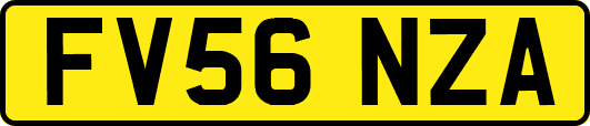 FV56NZA